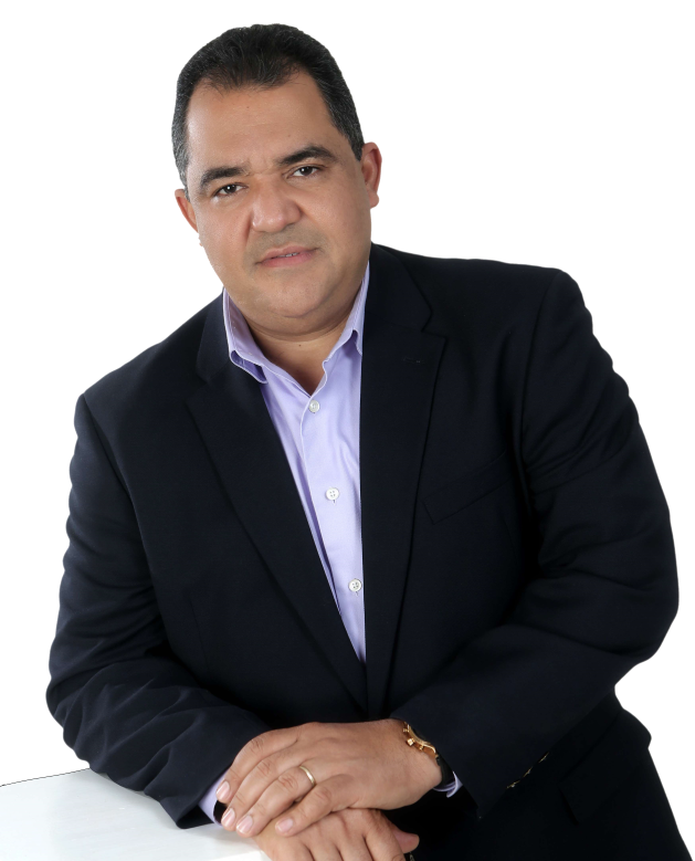 MENSAJE DEL PRESIDENTE