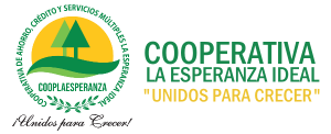 Cooperativa La Esperanza Ideal
